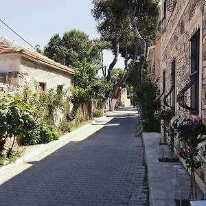 Deniz Yenifoca