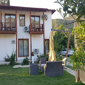 Aydeniz Mesudiye (Datca)