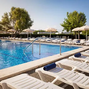 Htop Molinos Park #htopenjoy 3*, Salou Espanha